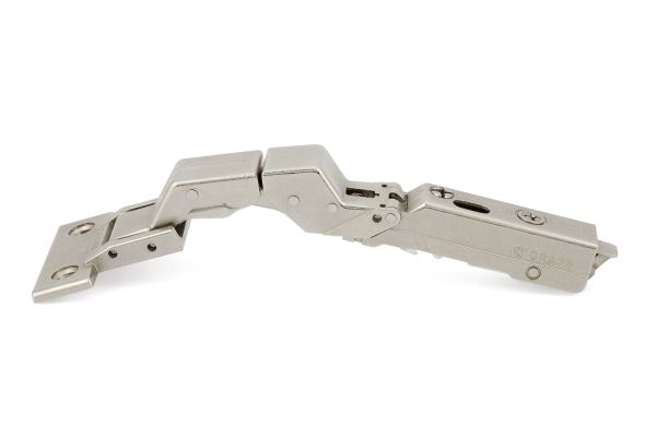 TIOMOS SPOJNICA M0 BEZ UBLAŽIVAČA