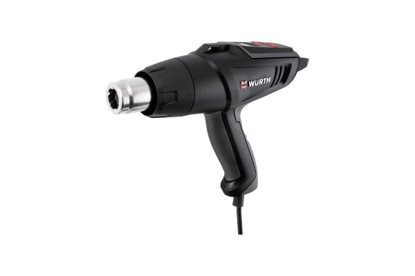 ELEKTRIČNI FEN ZA VRUĆI ZRAK HLG 2300-E POWER