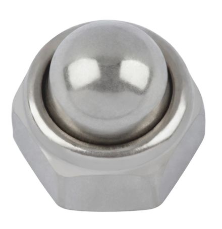 MATICA-HEX-DIN986-A2-WS17-M10