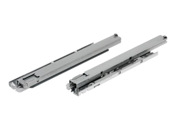 DYNAPRO PODNA VODI. 500MM-POTP.-SOFTCL.-40K