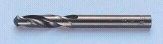 SPIR.SVRDLO-DIN1897-HSS-MET-KRATKO-D4,1MM