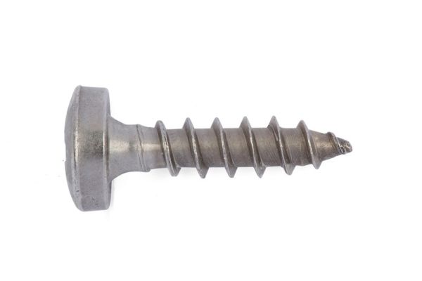 VIJAK-IVER-WUPOFAST-LEĆ.GL.-Z2-SL-A2-4,0X40