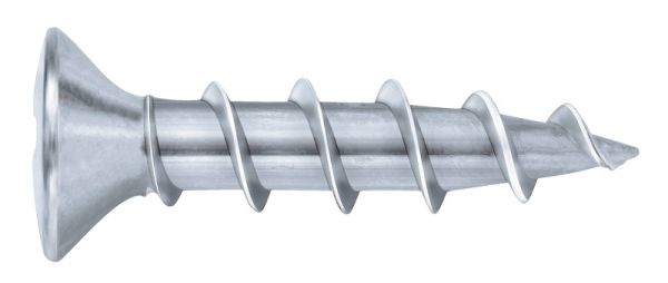 VIJAK-OKIVANJE-UP.LEĆ.GL.-H2-A3K-4,1X25-4.000KOM