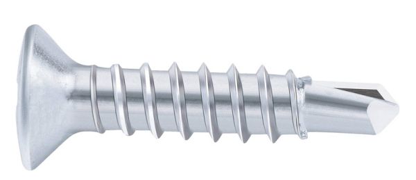 FEBOS-VIJAK-SB-UP.LEĆ.GL.-H2-A2K-3,9X19-5.000KOM