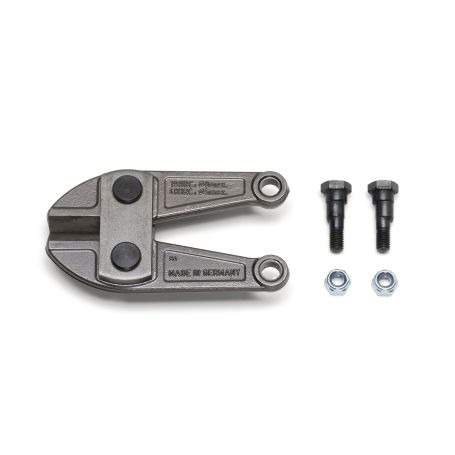 ZAMJENSKA GLAVA ZA 714 063103