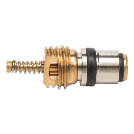 VENTIL KLIMA RENAULT