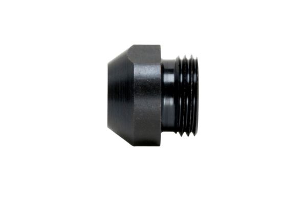 NASTAVAK-NOZZLE-(TL-0948100)-M5                  