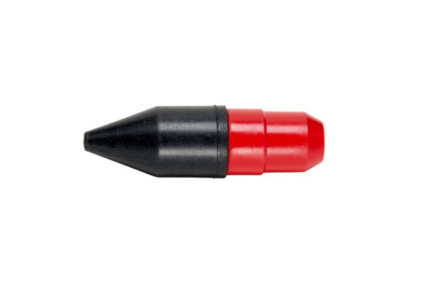 GUMENA SAPNICA-46.5MM