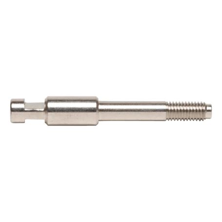 AY-MANDREL-(TL-0948850)-M10                       