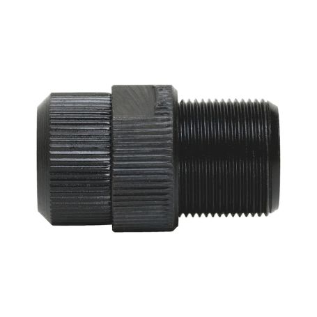 NAVOJNI UMETAK-(BR.-ART.948850)        