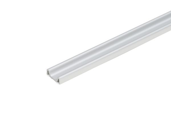 DVOSTR. DONJA KLIZNA VOD.-GSB25/50-PL.ČELIK-L2500