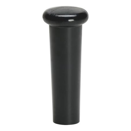 ADAPTER-MAXILIFT SET