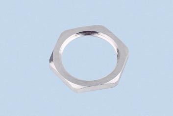 MATICA-BRS-WS30-(E2J)-M25X1,5                    