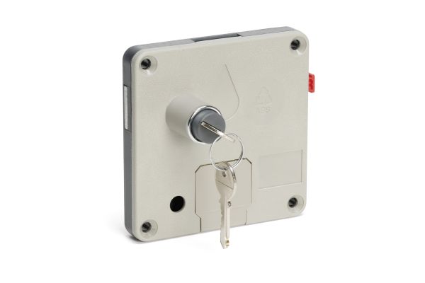 BRAVA ZA KOVANICE ECO, DESNA