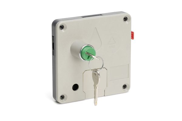 BRAVA ZA KOVANICE ACQUA, DESNA