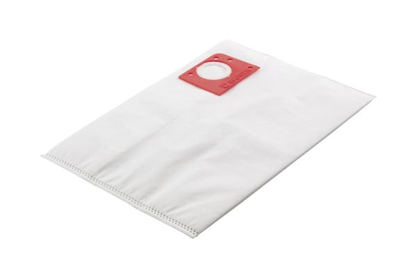 PLATNENA FILTER VREĆICA ZA AMTS 18