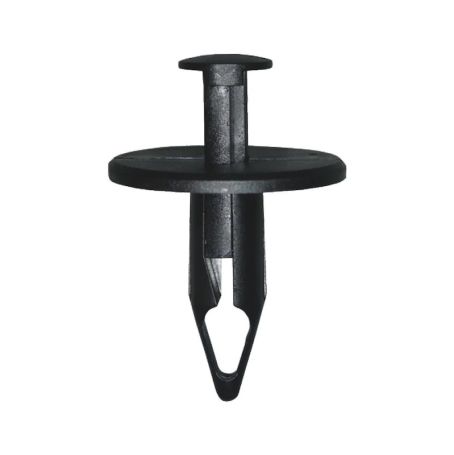 KOPČA-TIP S-PC/PBT-CRNA-D7,75-8,25MM