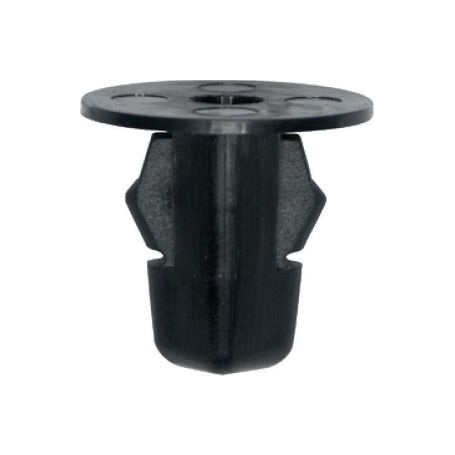 RASCJEPNA MATICA-TOYOTA-LEXUS-CRNA