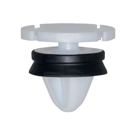 KOPČA ZA UNUTRAŠNJOST-TIP3-POM/GUM-D8,2MM