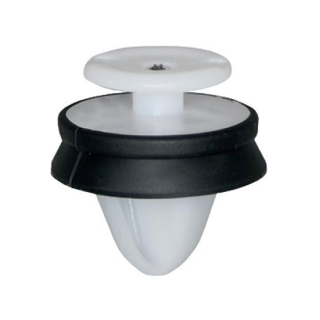 KOPČA ZA UNUTRAŠNJOST-TIP3-POM/GUM-D8,2MM-BEZB