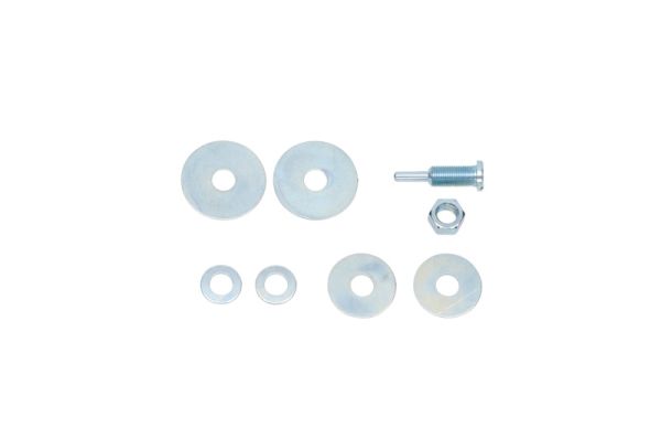 NAVOJNI TRN ZA STEZANJE BRUSNE PLOČE-ZA 585 1100