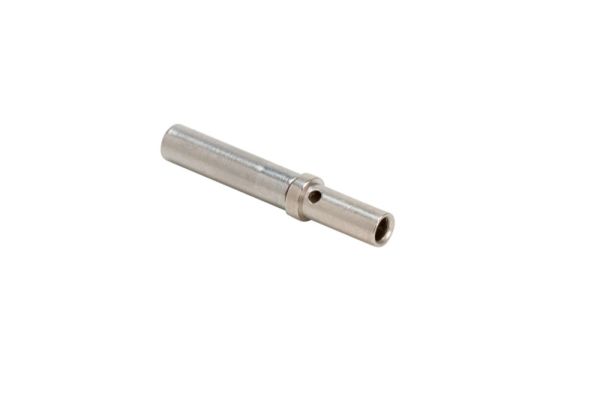 KONTAK ZA DT SERIJU - 0,5 - 1,3MM