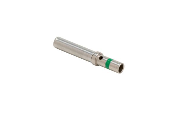 KONTAK ZA DT SERIJU - 1,3 - 2,1MM