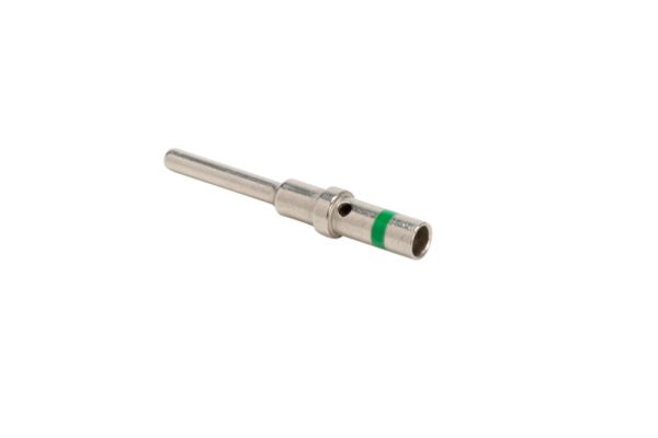 UTIČNI KONTAKT ZA DT SERIJU - 1,3-2,1MM