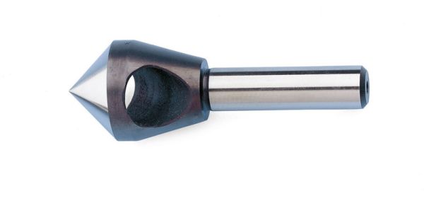 UPUŠTAČ-S POPR.RUPOM-HSSE-90ST-D10-15MM-ZEBRA