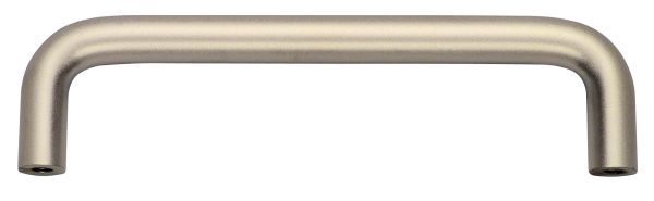 RUČKICA ČELIK PONIKLANA MAT ?8MM H30 96/104