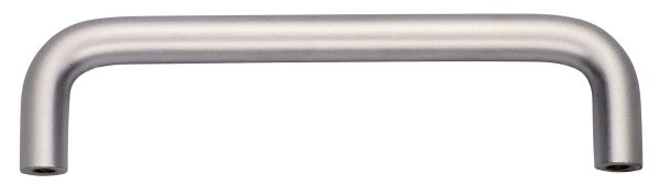 RUČKICA ČELIK KROMIRANA MAT ?10MM H35 96/106