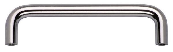 RUČKICA ČELIK KROM/POLIRANO ?10MM H35 288/298