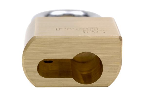 LOKOT-CILINDAR-MS-50MM