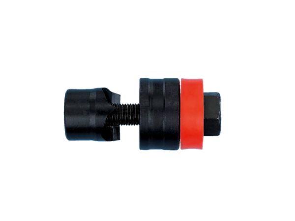 PEČAT ZA BUŠENJE LIMA-MATRICA-VL.VIJAK-M16-D16,2MM