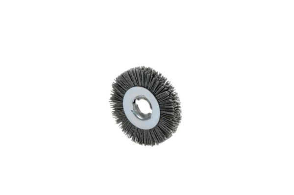 PLASTIČNA ČETKA-ZA STROJ ZA SATINIRANJE-100X12MM