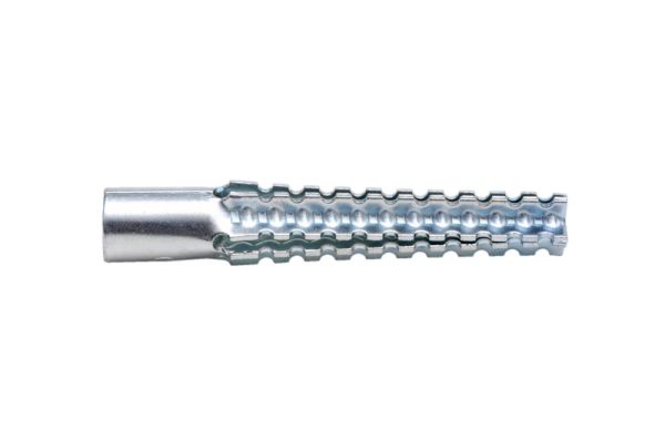 UNIVERZALNA METALNA TIPLA-MG-ZN-10X60