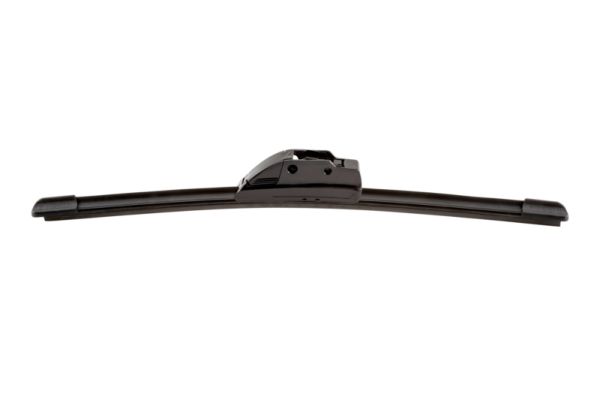 FLATBLADE BRISAČ-PRO I-380MM