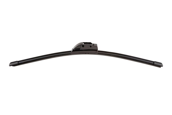 FLATBLADE BRISAČ PRO I 550MM