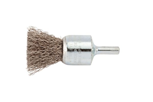 OSOVINSKA ČETKA-23MMX0,30-FI6MM