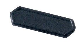 PLOČICA ZA BLOKADU-MS5000