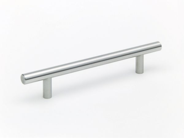 RUČKICA RELING INOX ?12MM 288/348