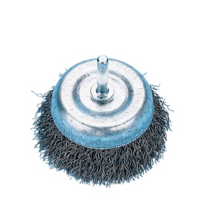 ŽIČANA ČETKA-LONČASTA-ČELIK-S6-D50MM
