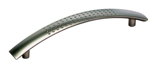 RUČKA ZA NAMJEŠTAJ-ZD 21-96MM-Ni-MAT