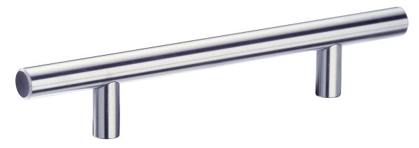 RUČKICA RELING ČETKANA ?14-352/432