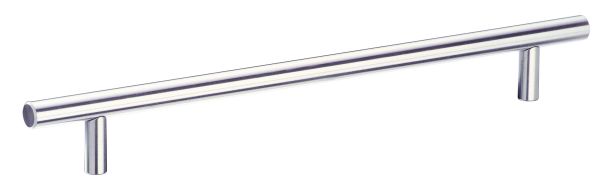 RUČKICA RELING ČETKANA ?10-96/160