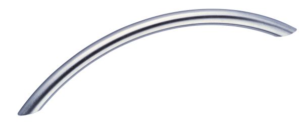 RUČKICA INOX ZAOBLJENA H32-192/223