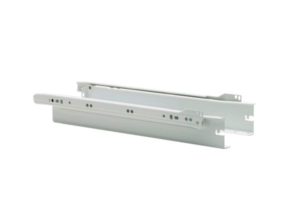 INTEGRA TOP LADICA 500/53MM, BIJELA