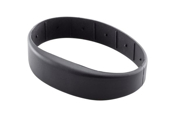 TRANSPONDER NARUKVICA RFID MIFARE 13,56 MHZ