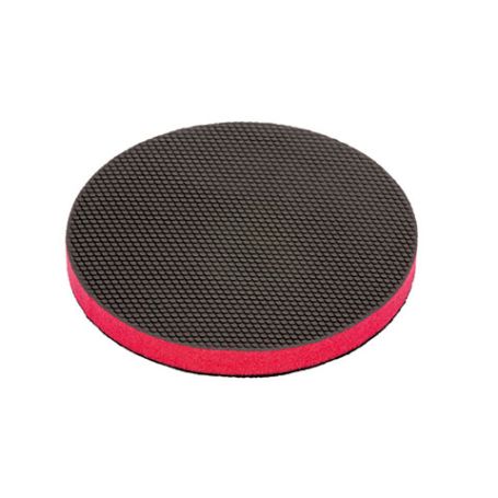 GLINA-DISK-150MM