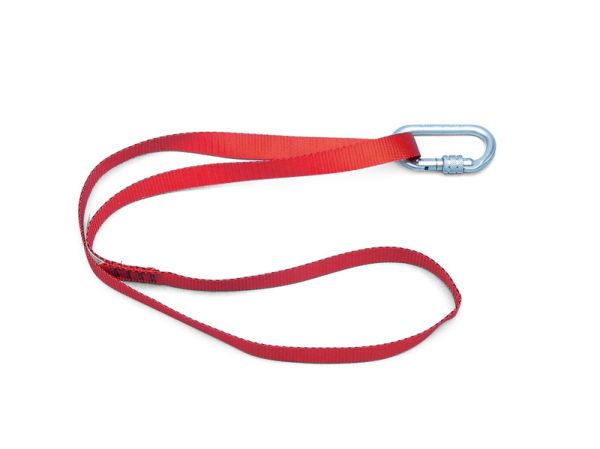 SET ZA PRIVEZIVANJE 1,5M